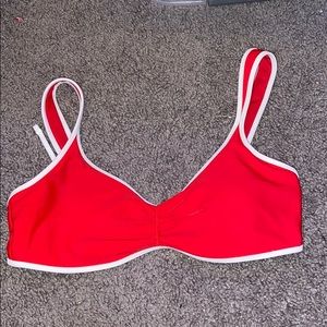 Aerie Bathing suit